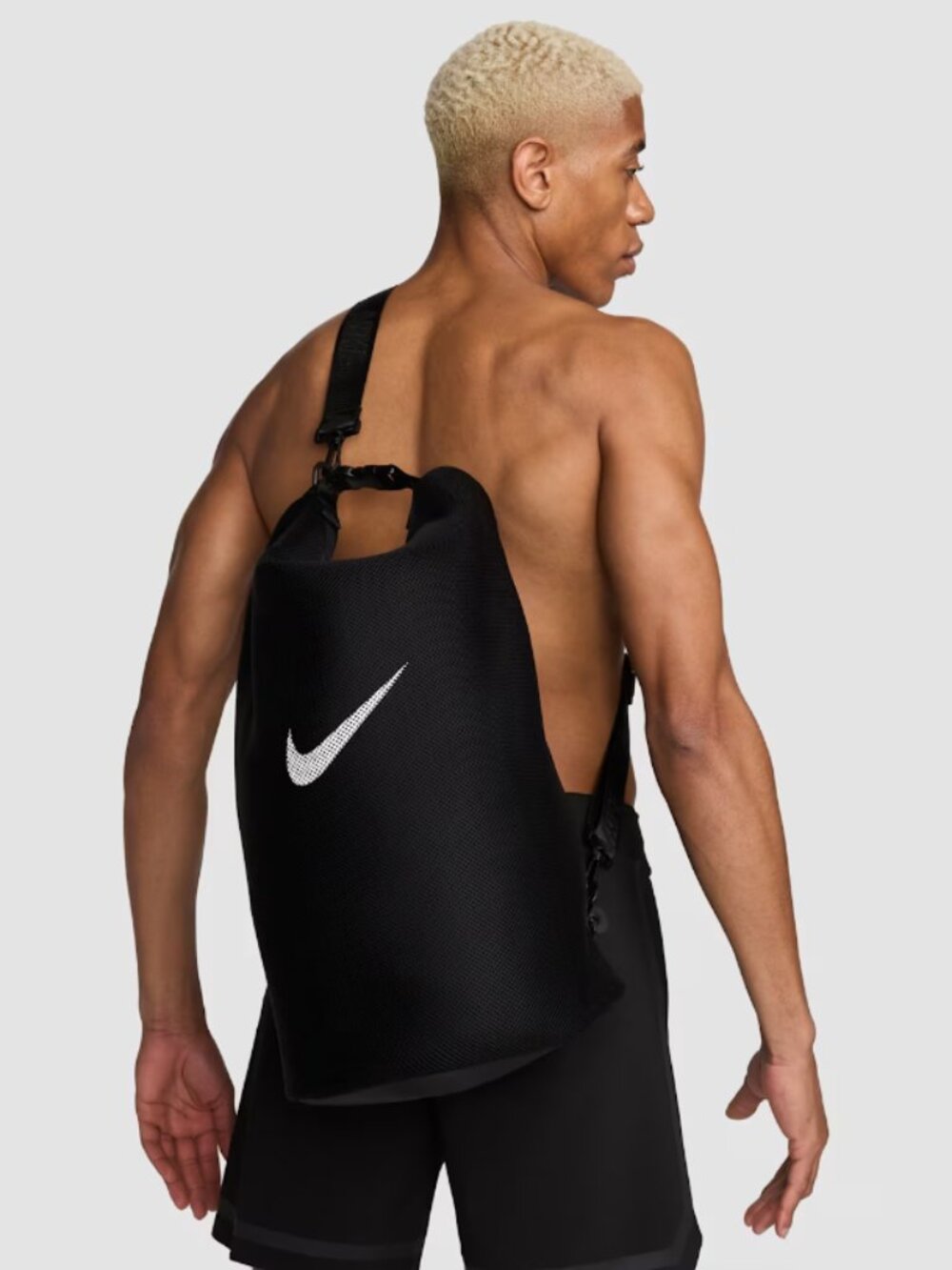 Nike Swim Sling Bag (10L) NWT